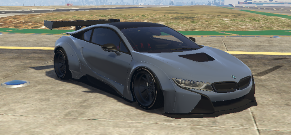 DL18 NXK